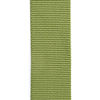 Picture of D'Addario Polypropylene Guitar Strap, Green