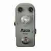 Picture of AZOR AP-303 Fuzz Mini Guitar Effect Pedal with True Bypass Aluminium-Alloy