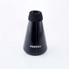 Picture of Pampet Lightweight Practice Trumpet Mute SilencerTrumpet Straight Mute (Black)