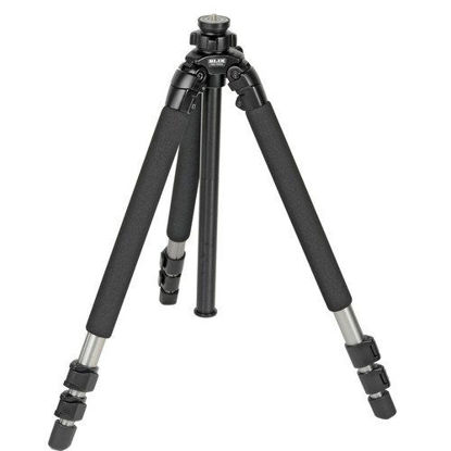 Picture of Slik Pro 700DX Super Titanium Alloy Tripod Legs - 615900