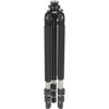 Picture of Slik Pro 700DX Super Titanium Alloy Tripod Legs - 615900