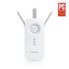 Picture of TP-Link AC1750 WiFi Range Extender with High Speed Mode and Intelligent Signal Indicator (RE450) (Renewed)