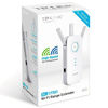 Picture of TP-Link AC1750 WiFi Range Extender with High Speed Mode and Intelligent Signal Indicator (RE450) (Renewed)