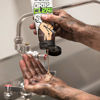 Picture of Grip Clean | Hand Cleaner for Auto Mechanics - Heavy Duty Pumice Soap, All Natural & Dirt Infused for Dry Hands