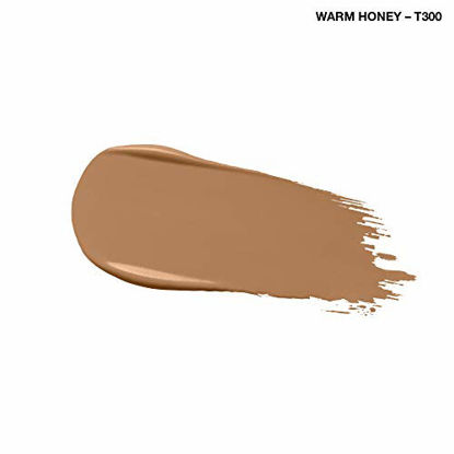 Picture of COVERGIRL TruBlend Undercover Concealer, Warm Honey, Pack of 1