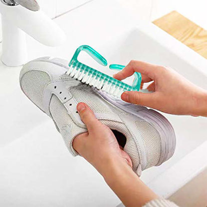 https://www.getuscart.com/images/thumbs/0577221_nail-brush-fingernail-brush-cleaner-hand-scrub-cleaning-brush-for-toes-shower-m_415.jpeg