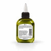 Picture of Ethereal Nature Hair Oil Biotin 75 Ml