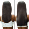 Picture of Ethereal Nature Hair Oil Biotin 75 Ml