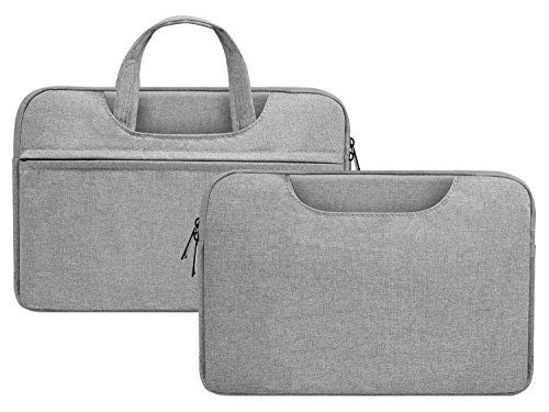 Shop Slim Laptop Bag,17.3 Inch Laptop Carryin – Luggage Factory