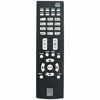 Picture of New WD-73737 WD-73738 WD-73740 WD-65736 WD-65737 WD-65738 Replacement Remote Control Compatible with Mitsubishi TV WD65733 WD65734 WD65735 WD65736 WD65737 WD65738 WD73737 WD73738 WD73740