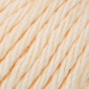 Picture of Lily Sugar 'N Cream Super Size Solid Yarn, 4oz, Gauge 4 Medium, 100% Cotton - Cream - Machine Wash & Dry