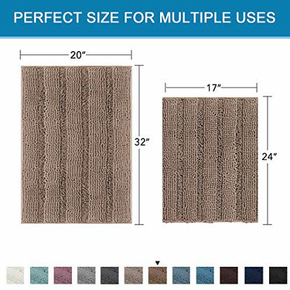 https://www.getuscart.com/images/thumbs/0577447_extra-thick-chenille-striped-pattern-bath-rugs-for-bathroom-non-slip-soft-plush-shaggy-bath-mats-for_415.jpeg