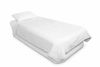 Picture of SoundAsleep Dream Series Air Mattress with ComfortCoil Technology & Internal High Capacity Pump (Twin XL)