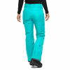 Picture of Arctix Women's Snow Sports Insulated Cargo Pants, Bluebird, Small (4-6) Regular