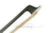 Picture of Fiddlerman Carbon Fiber Violin Bow 1/2