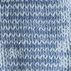 Picture of Lily Sugar 'N Cream Yarn, 2 Ounce, Faded Denim