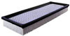 Picture of Bosch Workshop Air Filter 5275WS (Dodge, Mercedes-Benz)