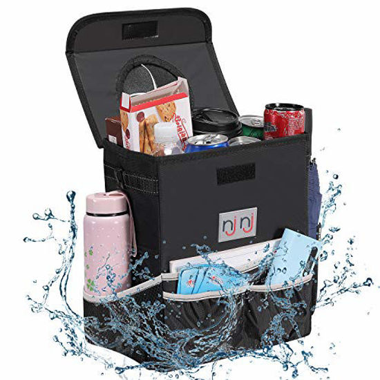 https://www.getuscart.com/images/thumbs/0578022_waterproof-car-trash-can-garbage-binsuper-large-size-auto-trash-bag-for-cars-with-lid-and-storage-po_550.jpeg