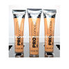 Picture of L.A. Girl Pro Concealer 3 x GC983 Fawn HD. High Definition Liquid Concealer