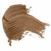 Picture of Anastasia Beverly Hills - Tinted Brow Gel - Caramel