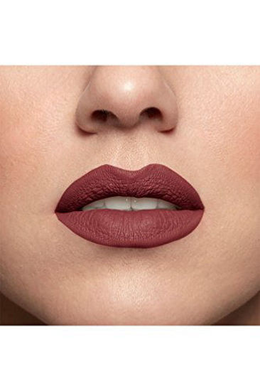 Picture of stila Stay All Day Liquid Lipstick, Palermo