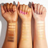 Picture of wet 'n wild Photo Focus Stick Foundation, Vanilla Beige