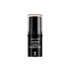 Picture of wet 'n wild Photo Focus Stick Foundation, Vanilla Beige