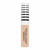 Picture of COVERGIRL TruBlend Undercover Concealer, Classic Ivory, Pack of 1