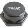 Picture of Tram 1290 Rain Cap