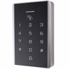 Picture of UHPPOTE 125KHz Single Door Proximity RFID Card Access Control Keypad with 10pcs Keyfobs