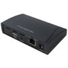 Picture of SEDNA - 10/100/1000 Mbps Gigabit 4 Port USB over IP Device Server