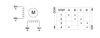 Picture of STEPPERONLINE Micro Stepper Motor Nema 11 Bipolar Stepping 0.67A 17oz.in/12Ncm 1.8deg 4 Leads