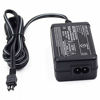 Picture of AC-L200 AC Power Adapter Charger Compatible Sony Handycam DCR-SX40,DCR-SX41,DCR-SX44,DCR-SX45,DCR-SX60,DCR-SX63,DCR-SX65,DCR-DVD7 DVD105 DVD108 DVD203 DVD205 DVD305 DVD308 DVD610.
