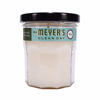 Picture of Mrs. Meyer's Clean Day Scented Soy Aromatherapy Candle, 25 Hour Burn Time, Made with Soy Wax, Basil, 4.9 oz