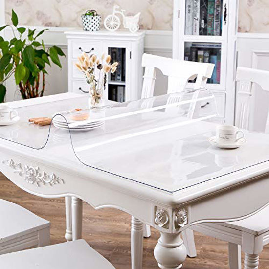 https://www.getuscart.com/images/thumbs/0578690_ostepdecor-upgraded-version-15mm-thick-clear-table-cover-protector-78-x-36-inch-no-plastic-smell-tra_550.jpeg