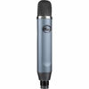 Picture of Blue Microphones Ember Condenser Microphone