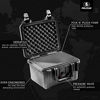 Picture of Pelican 1300 Camera Case