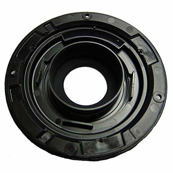 Picture of Shenligod Lens Bayonet Mount Ring for Canon EF-S 18-55mm F3.5-5.6 is STM Lens Camera Repair Part