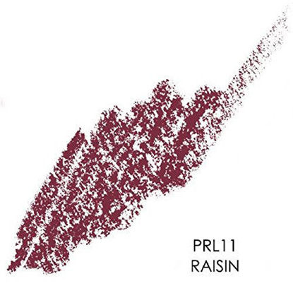 Picture of Palladio Lip Liner, Raisin