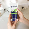 Picture of Biore Pore Unclogging Scrub - 5 oz