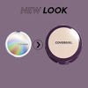 Picture of COVERGIRL Advanced Radiance Age-Defying Pressed Powder, Creamy Natural, 0.39 Fl Oz (packaging may vary)