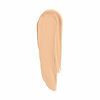 Picture of COVERGIRL Outlast All-Day Stay Fabulous 3-in-1 Foundation Warm Beige, 1 oz (packaging may vary)