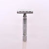 Picture of VIKINGS BLADE The Chieftain Double Edge Safety Razor (Neutrally Aggressive)