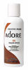 Picture of Adore Semi-Permanent Haircolor #056 Cajun Spice 4 Ounce (118ml) (2 Pack)