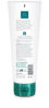 Picture of Andalou Naturals CannaCell Body Lotion - JOYFUL 8 fl oz