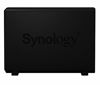 Picture of Synology 1 bay NAS DiskStation DS118 (Diskless)