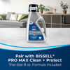 Picture of Bissell 3624 Spot Clean Professional Portable Carpet Cleaner - Corded