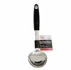 Picture of Chef Craft Select Stainless Steel Basting Spoon