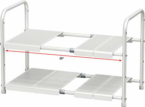 https://www.getuscart.com/images/thumbs/0579988_simple-houseware-under-sink-2-tier-expandable-shelf-organizer-rack-white-expand-from-15-to-25-inches_550.jpeg