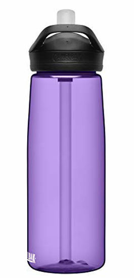 https://www.getuscart.com/images/thumbs/0580047_camelbak-eddy-bpa-free-water-bottle-25-oz-dusty-lavender-75l_550.jpeg